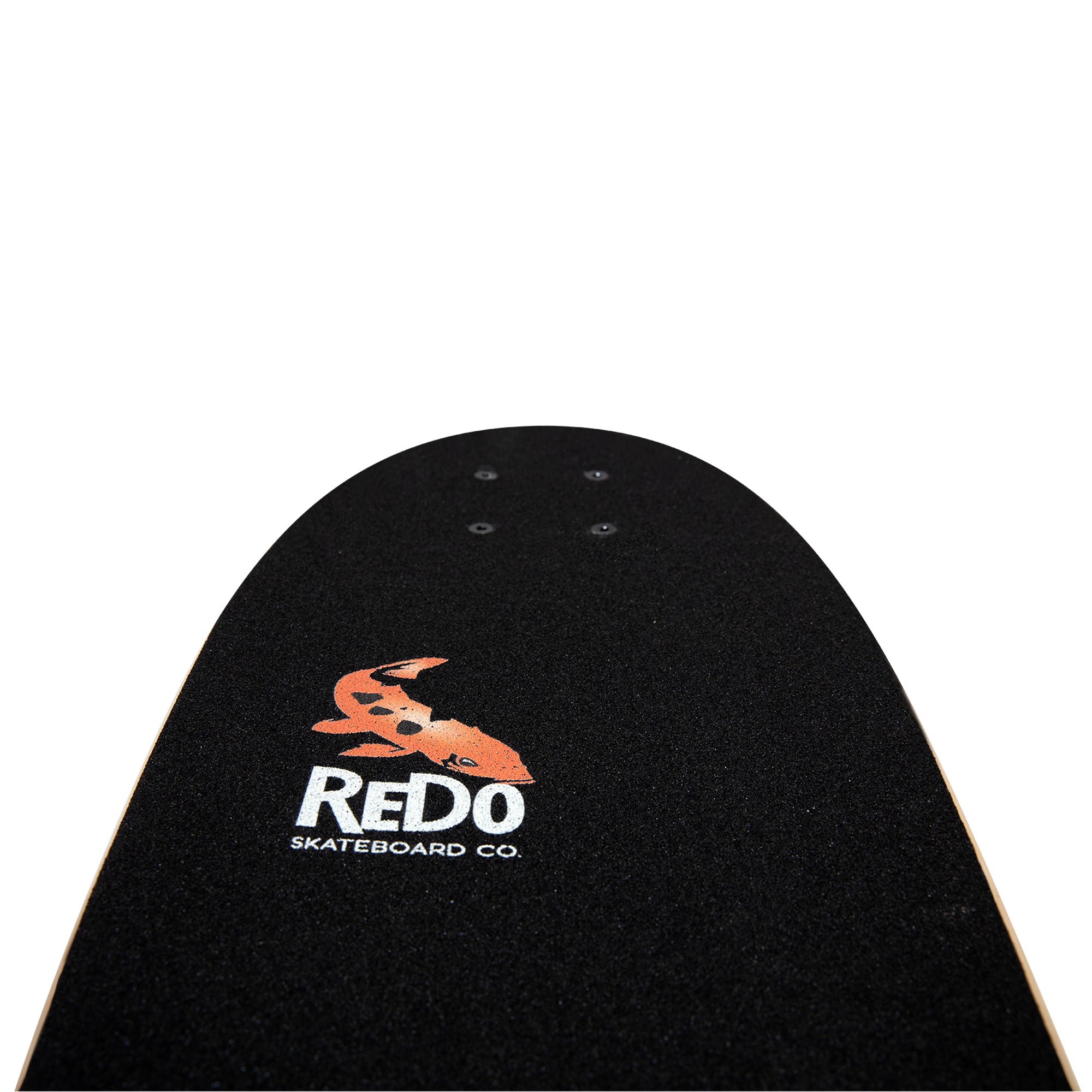 Mini Cruiser Complete Skateboard 7.25" 60 mm Wheels V83407