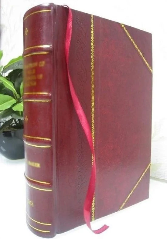 The scientific papers. Volume v.1 1896 I155