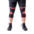 Knee Sleeves M S55358