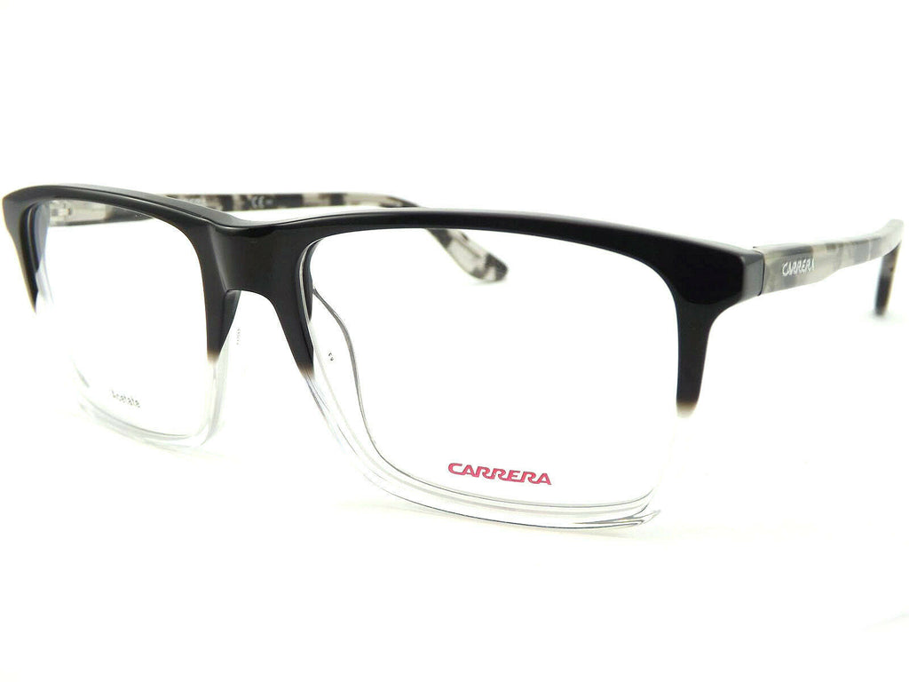Black/Grey/Havana Sunglasses T50070
