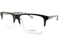Black/Grey/Havana Sunglasses T50070