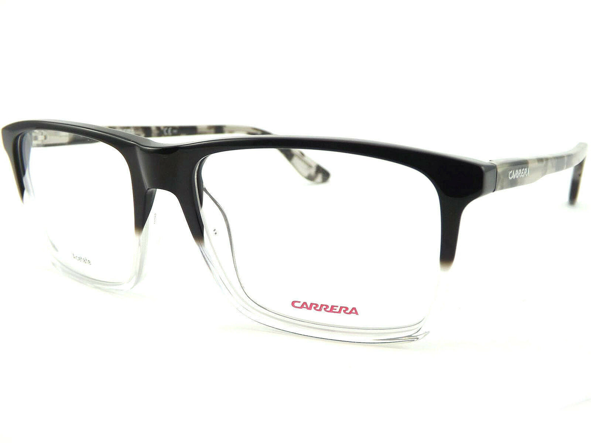 Black/Grey/Havana Sunglasses T50070