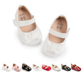 Baby Girls Mary Jane Flats Shoes K738