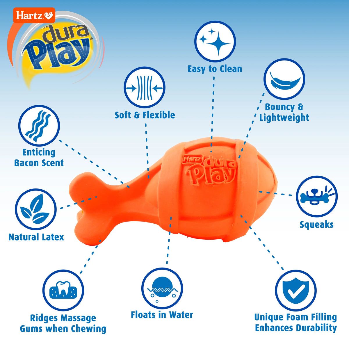 Dog Toy C267562