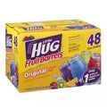48 ct. Fruit Barrels Variety Pack C59174