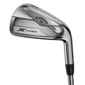 Forged Iron Set P202057