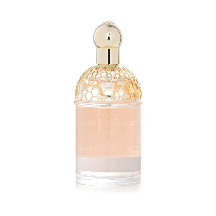 Rosa Rossa Eau De Toilette Spray 125ml/4.2oz G137920