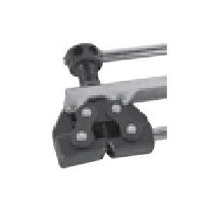 Chain Breaker L687828
