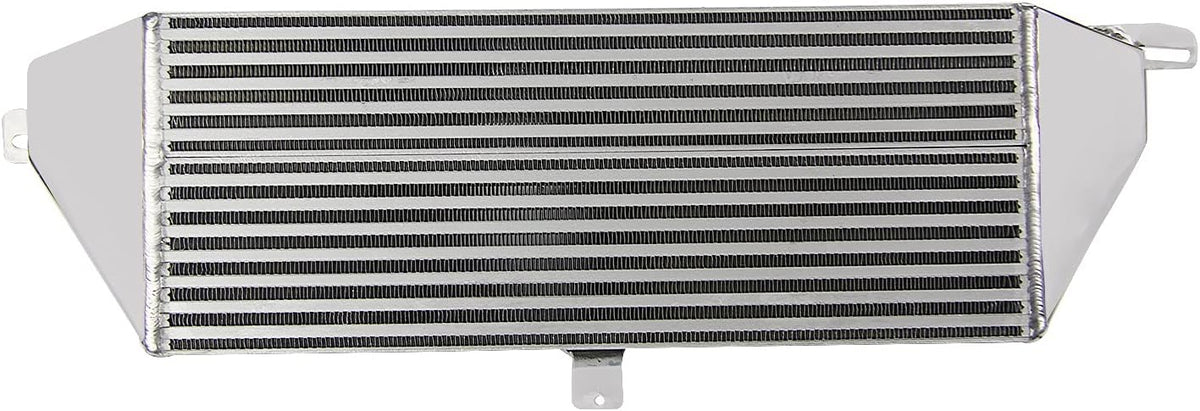 Front Mount Intercooler 2'' Inlet & Outlet T684