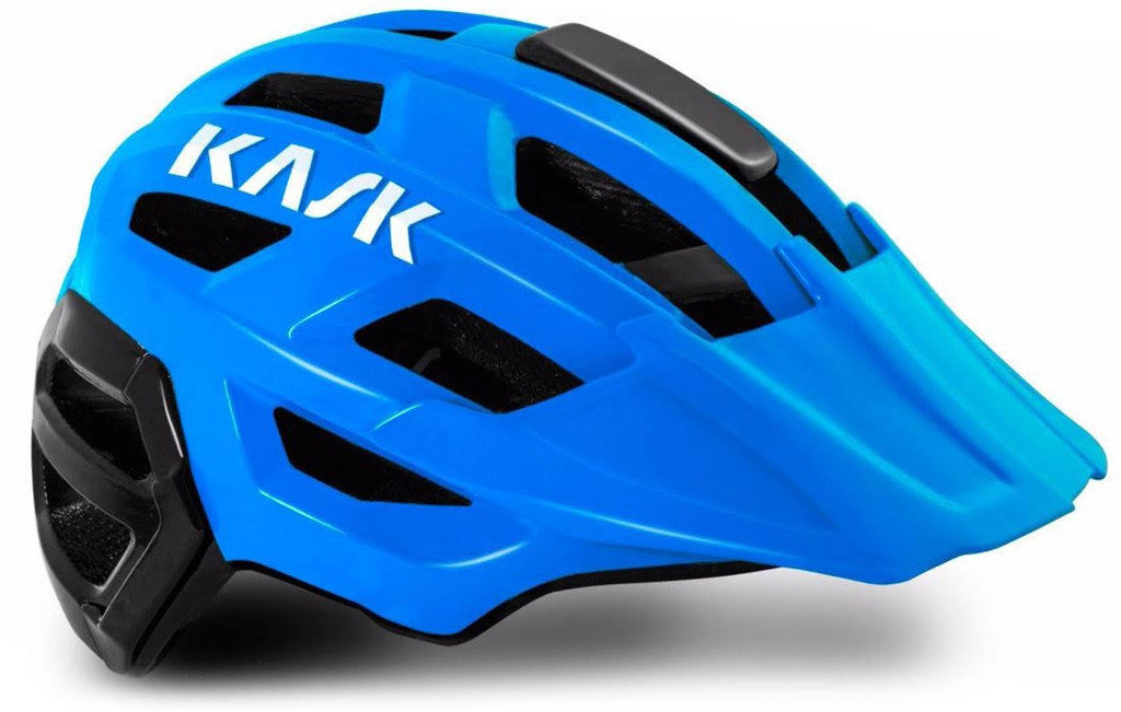 White Large Helmet C6375