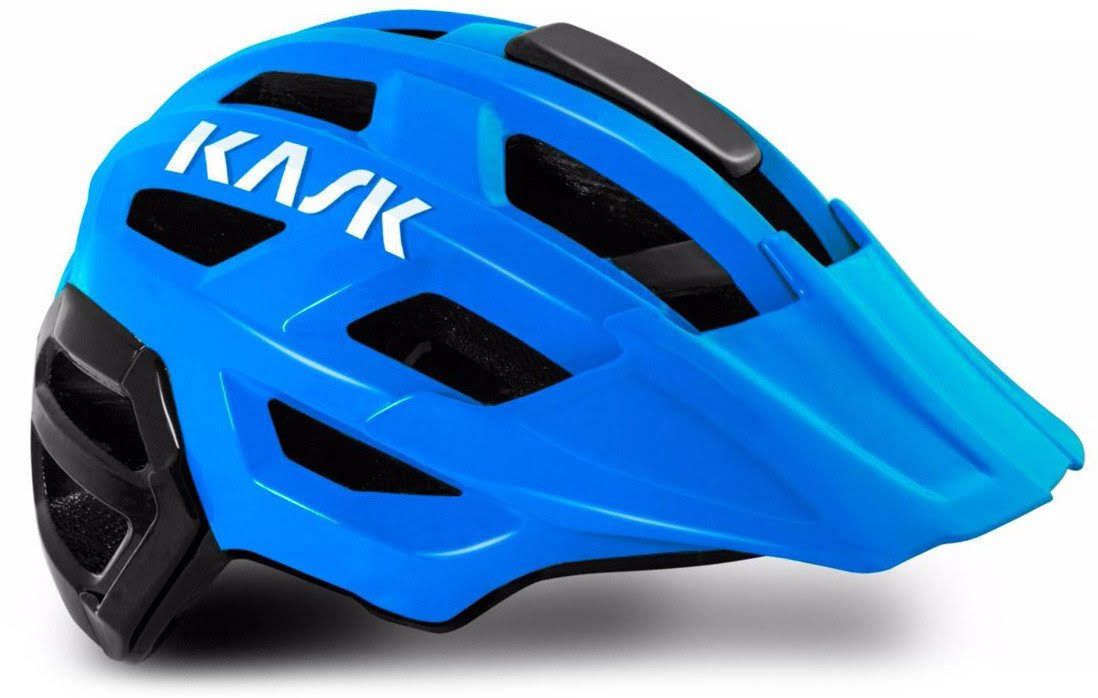 White Large Helmet C6375