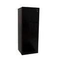 7.3 cu ft. Apartment Size Refrigerator O2779