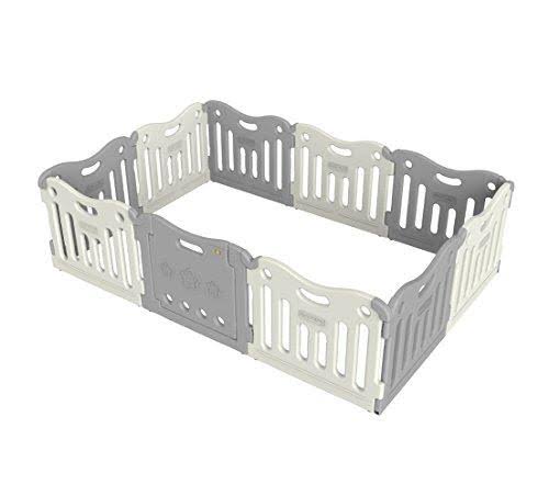 25-inch Gate Extension Kit D886