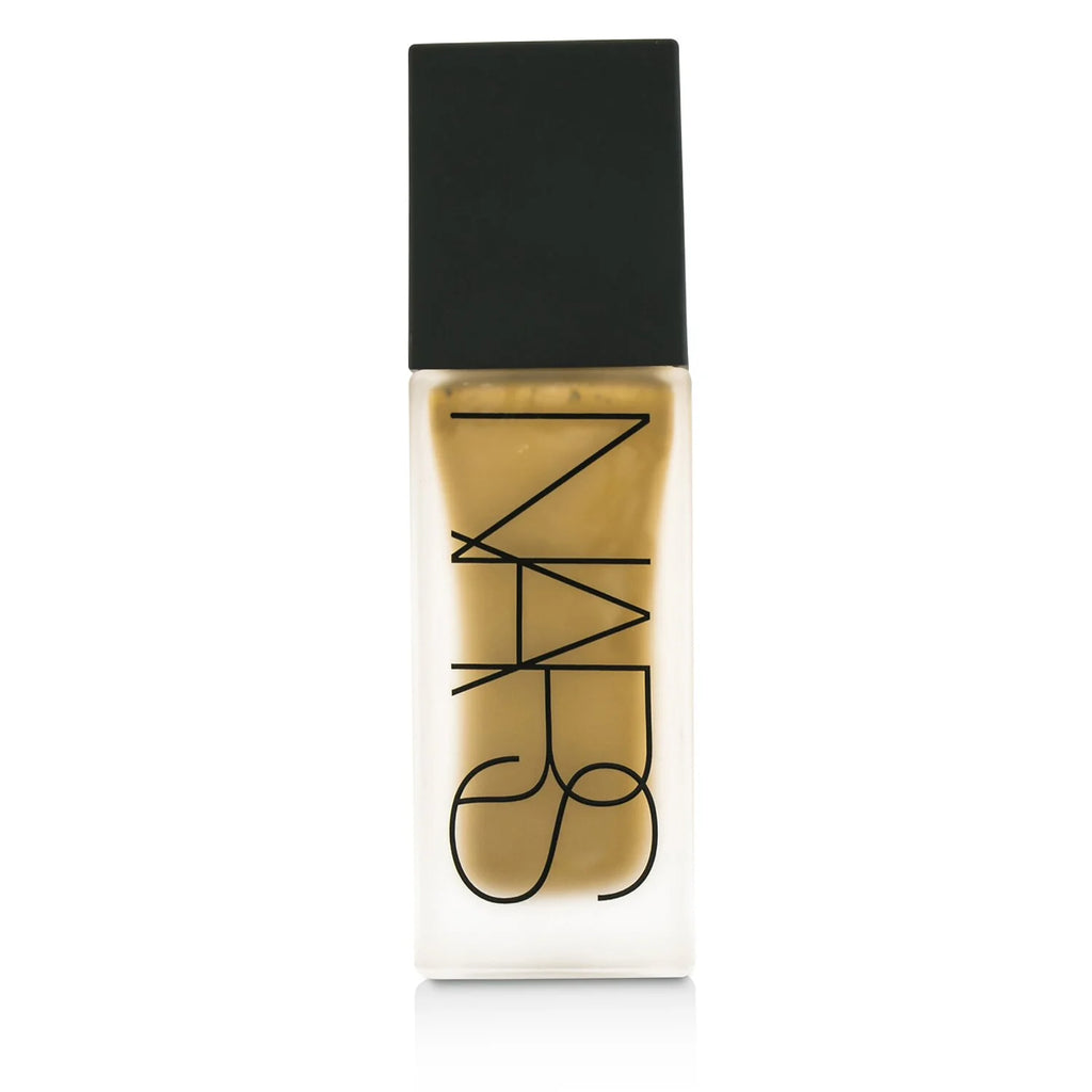 Foundation 30ml/1oz A10149
