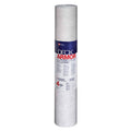 400 Sq. ft. Breathable Synthetic Roofing Underlayment Roll O330