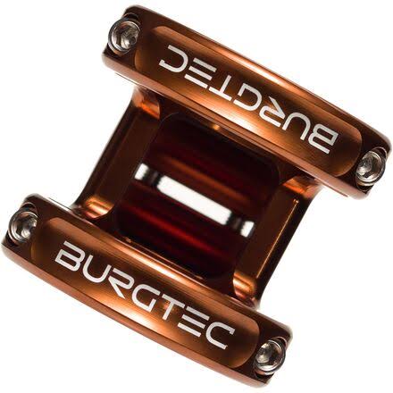 Kash Bronze 35mm Stem N520398