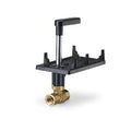 Stainless Steel Ball Valve X537765