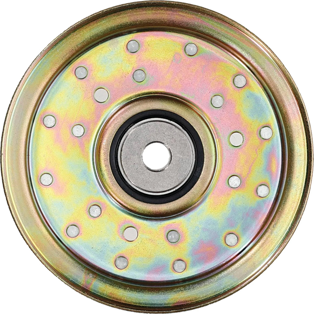 Idler Pulley 280-916 C54482