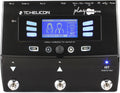Vocal Effects Processor N29812