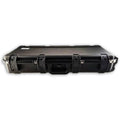 3x3 Case and Foam C435