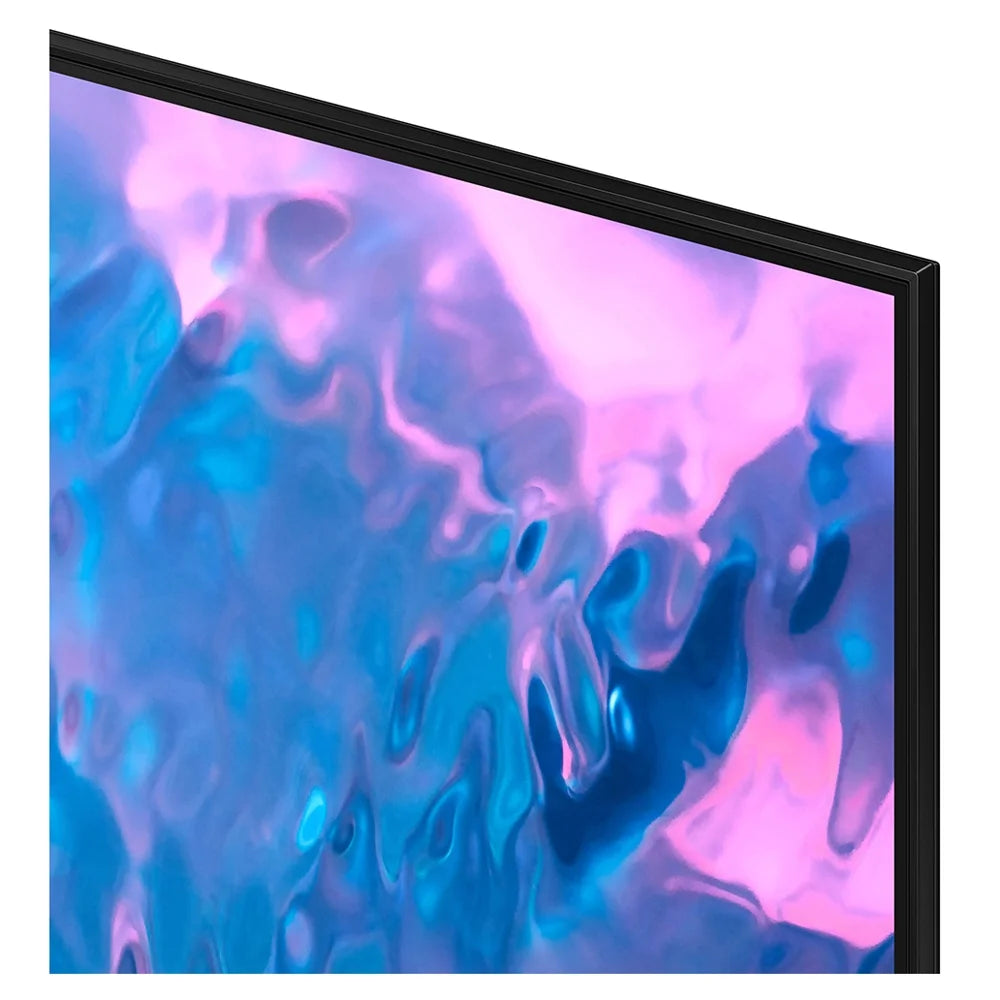 85 Inch QLED 4K Smart TV W268