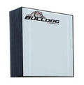 36x22 Flat Face Archery Target R60384