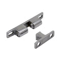 316 Stainless Steel Ball Catch Z768