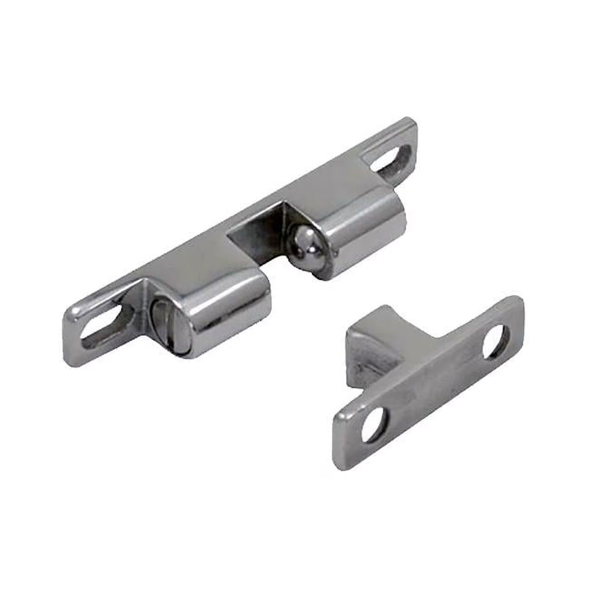 316 Stainless Steel Ball Catch Z768