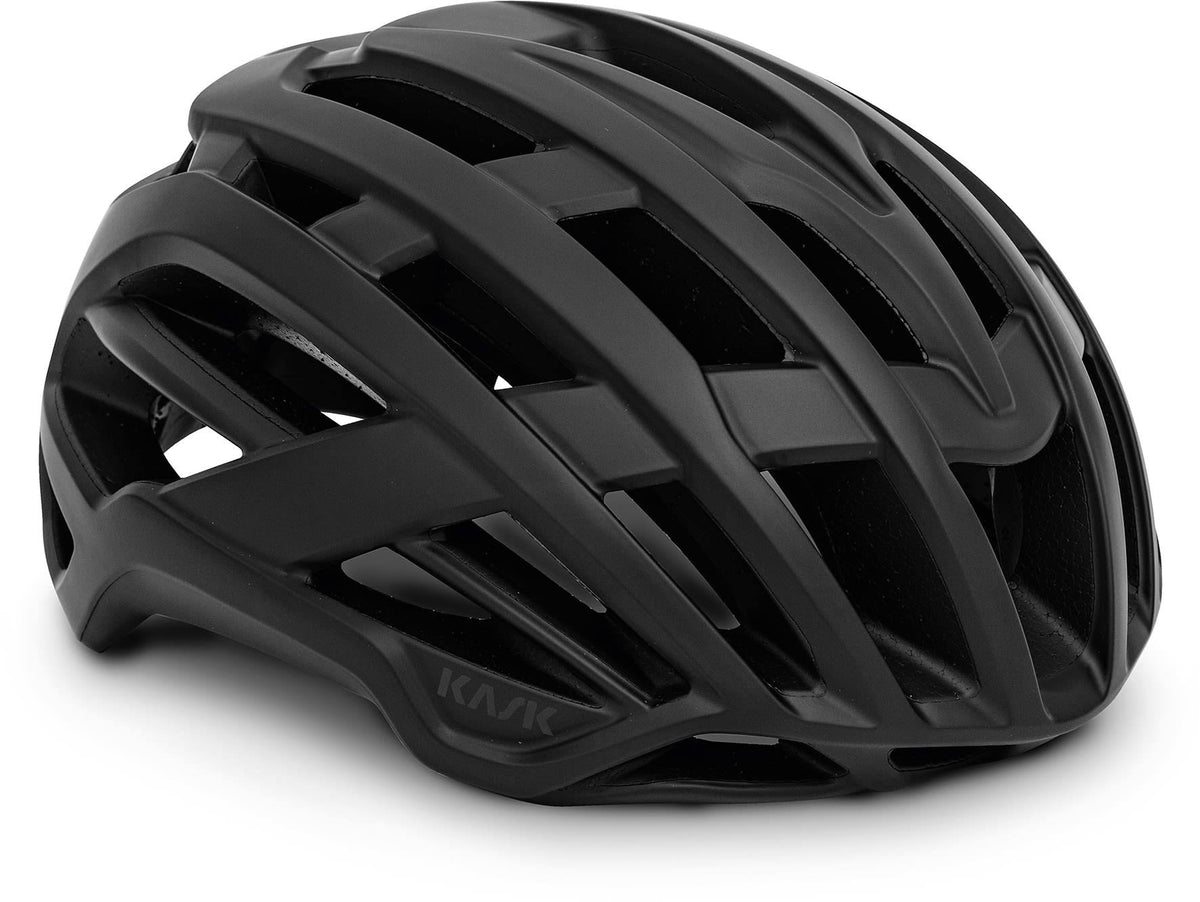 Matt Black Helmet C923356