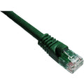 Cat.6a Patch Network Cable P716852