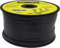 14/2 Low Voltage Landscape Wire 200 Feet T92410