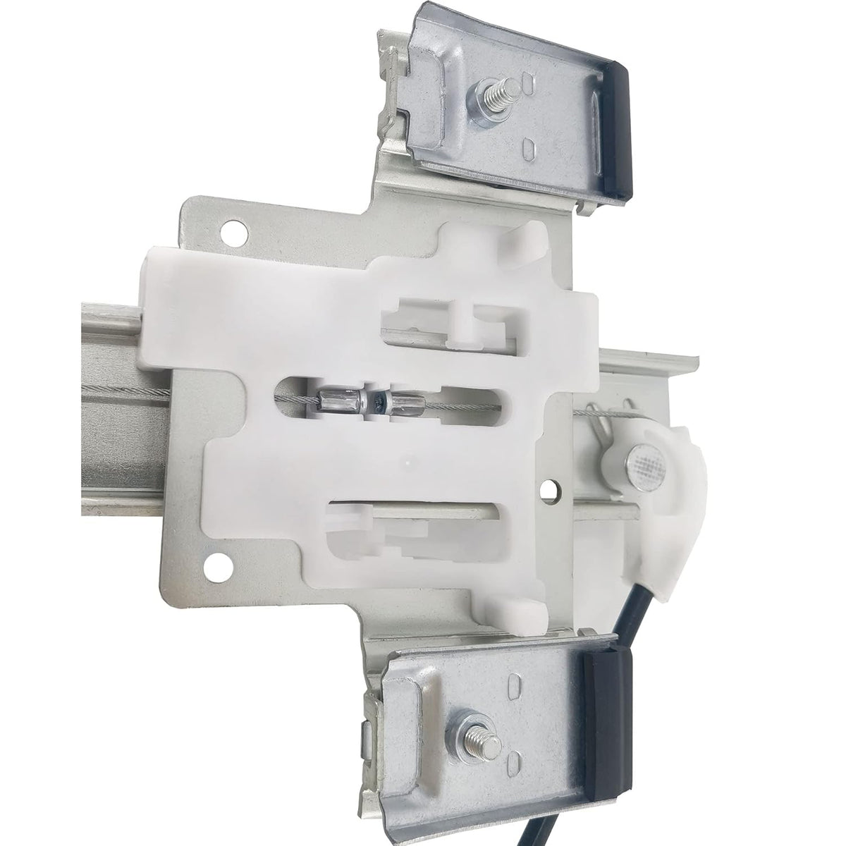 Power Window Regulator with Motor Pack of 2 J3569