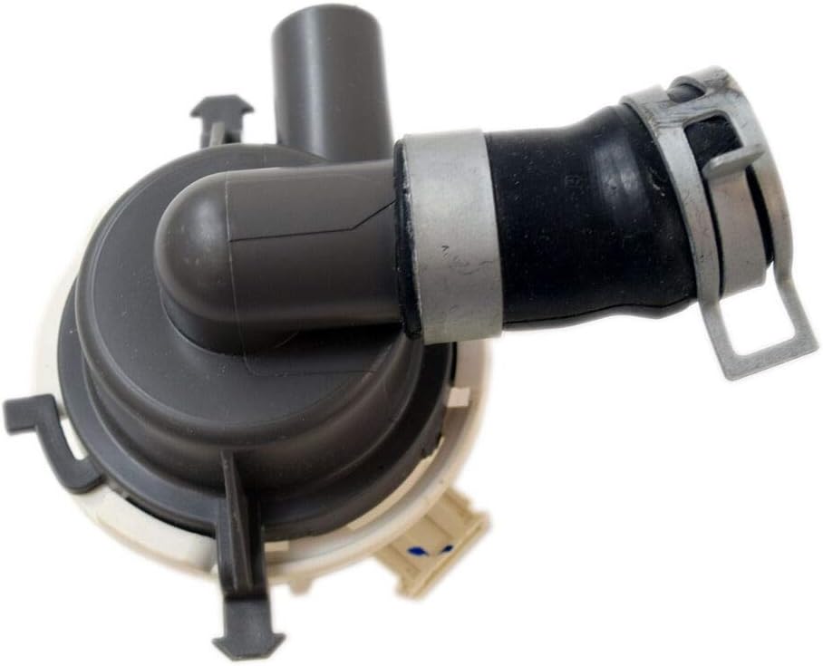 Case Assembly Pack of 2 F94232