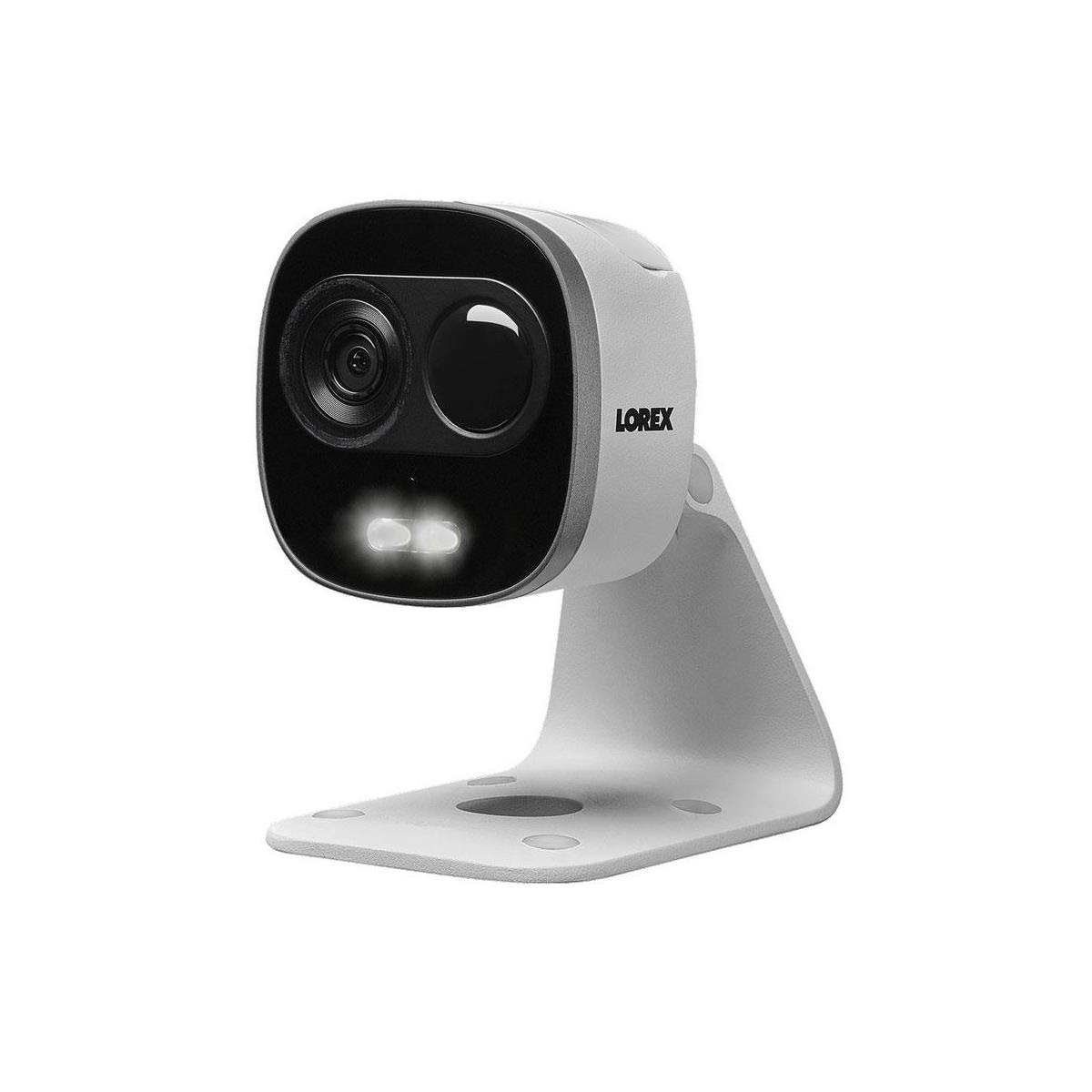 Outdoor Network Camera 2 MP 1080p Day/Night K19400