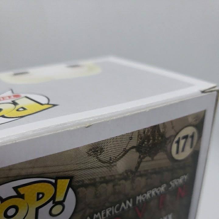 Vinyl Figure D391