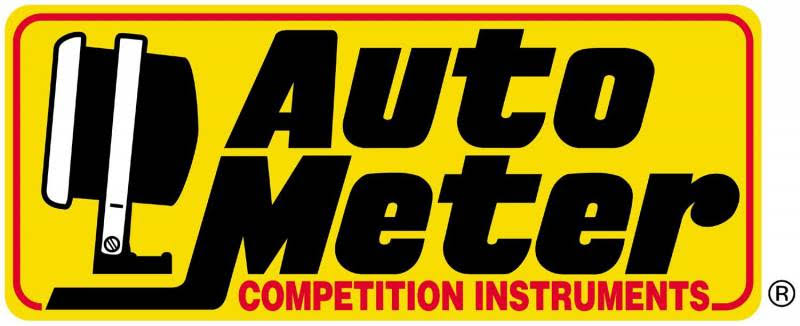 Mechanical Fuel Pressure Gauge H2074