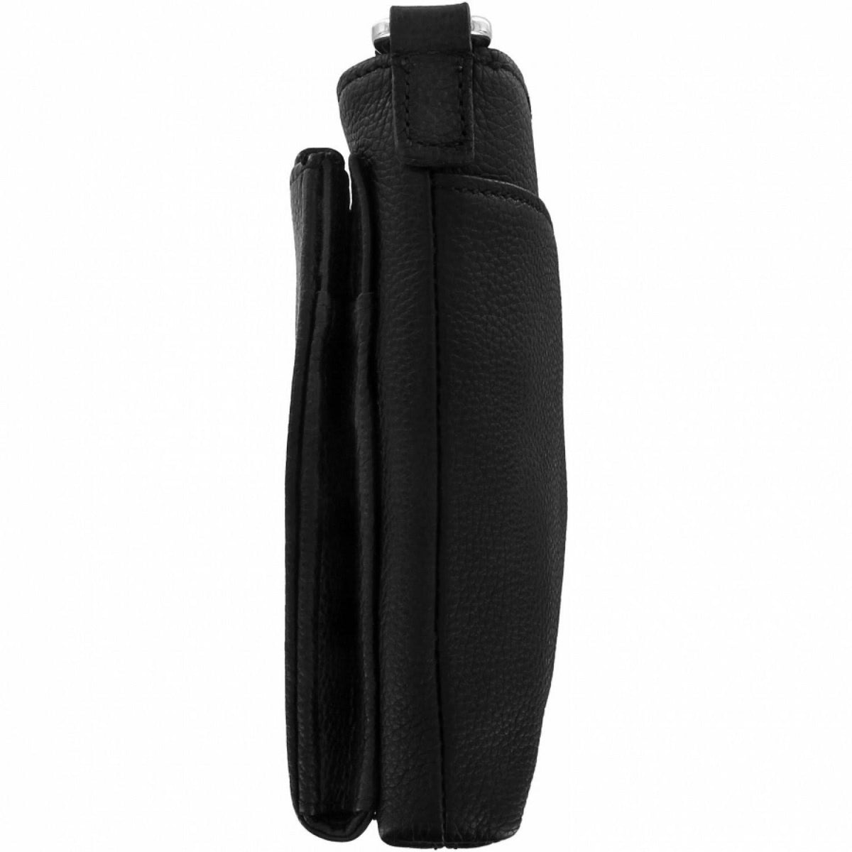Black City Organizer M77483
