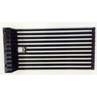 Gloss Cast Iron Cooking Grid O35725