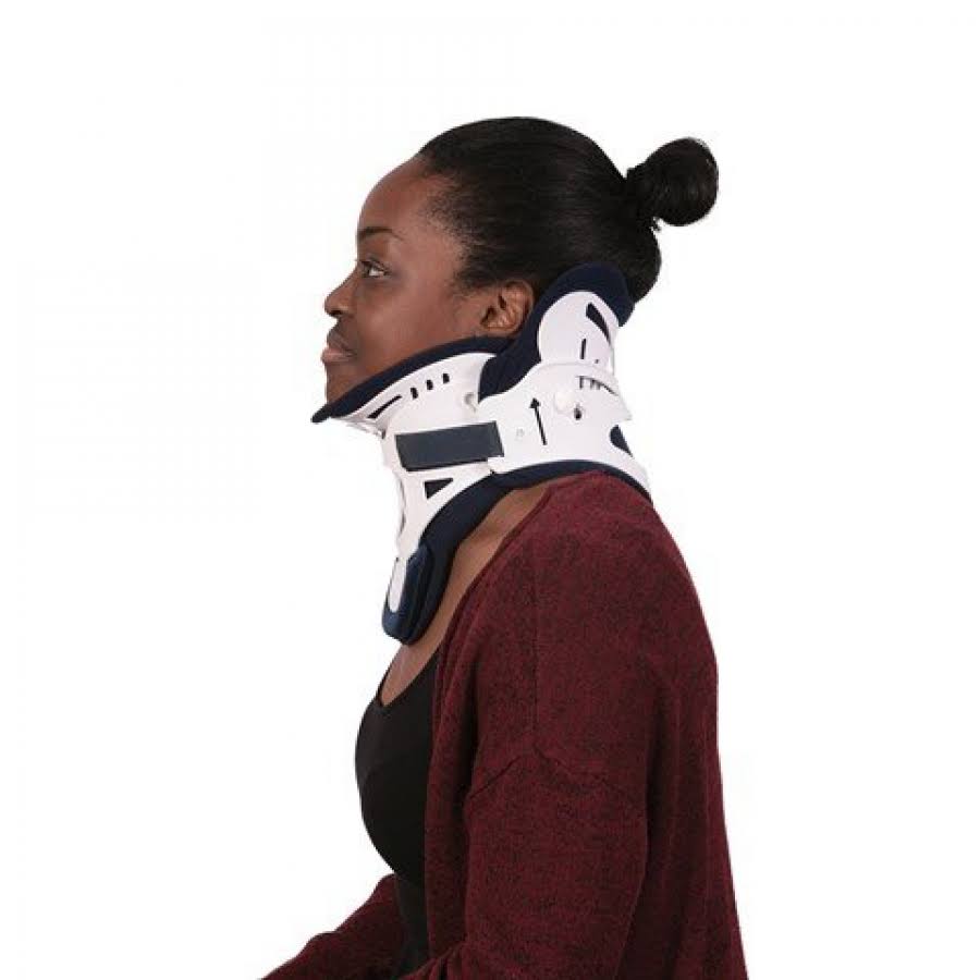 Cervical Collar A29556