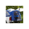 Bed Tent for 6 Foot 6 inch Standard Box G75374