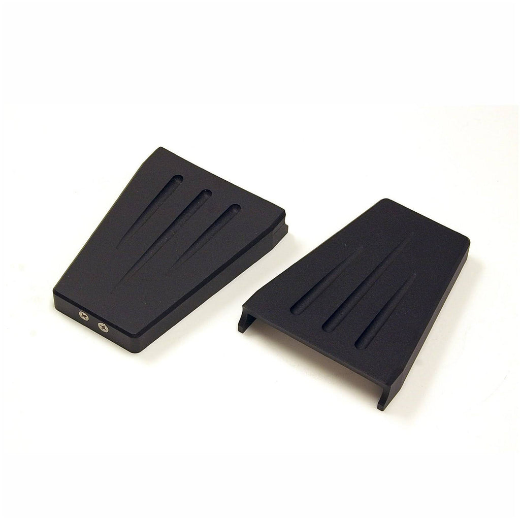 Hinge Cover W284278
