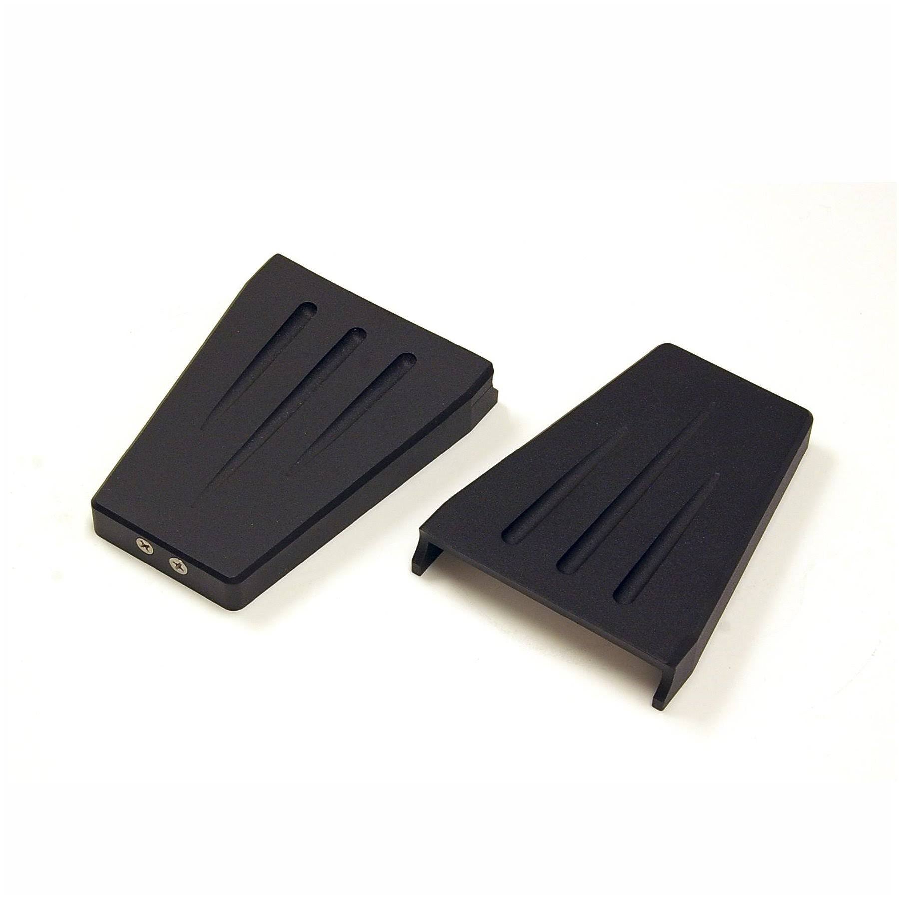 Hinge Cover W284278