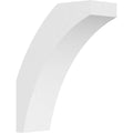 PVC Brace 5 x 14 x 18 in. C3153