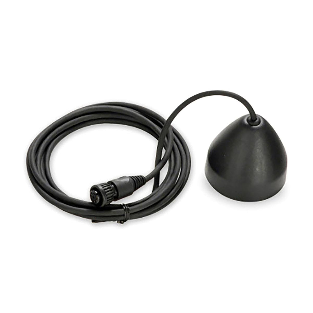 Wireless Remote Camera Panner P713