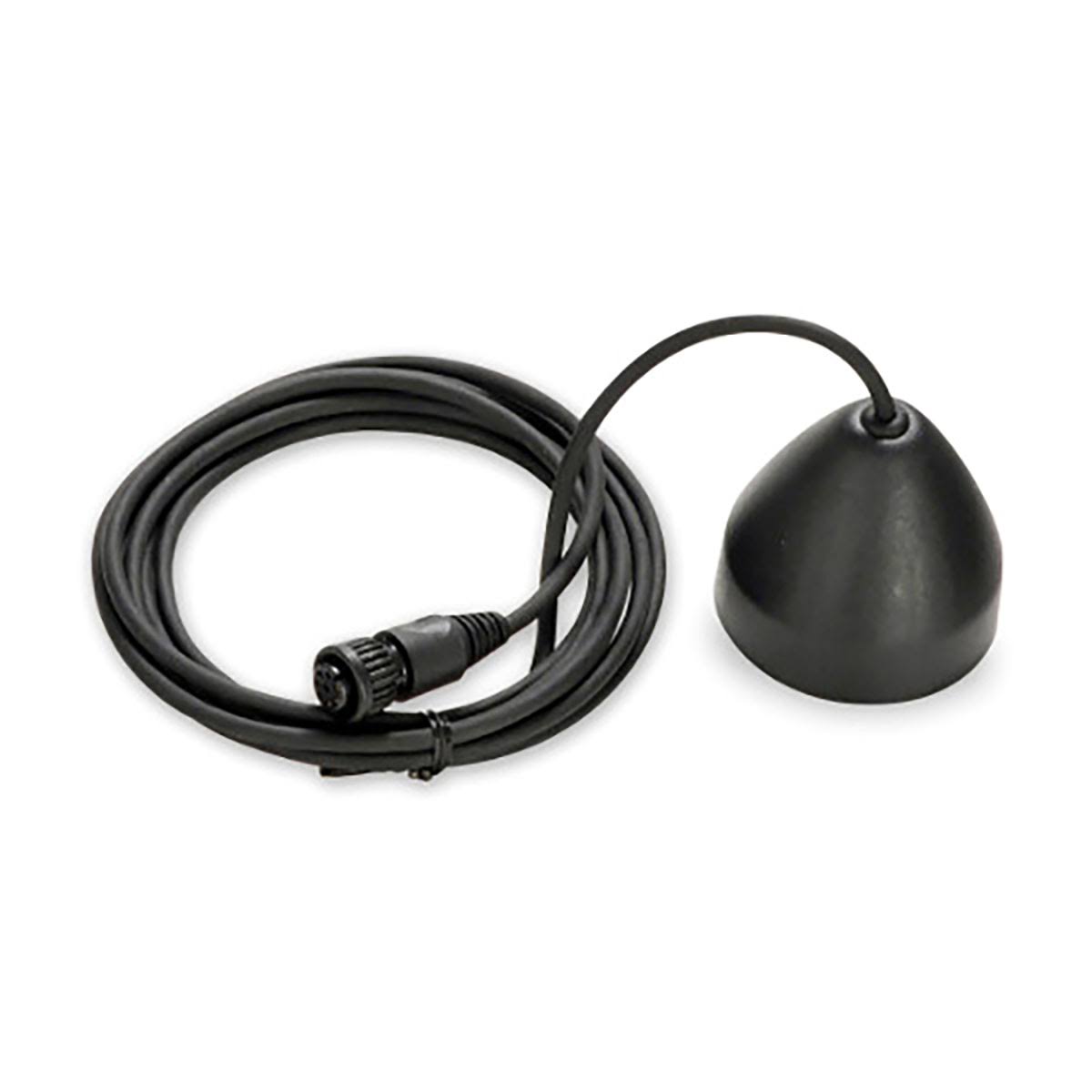 Wireless Remote Camera Panner P713