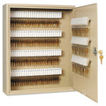 Key Cabinet R69971