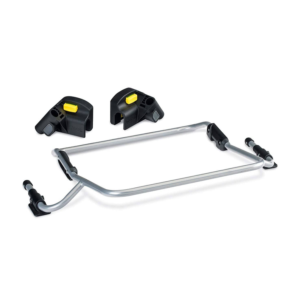 Car Seat Adapter Single W60558
