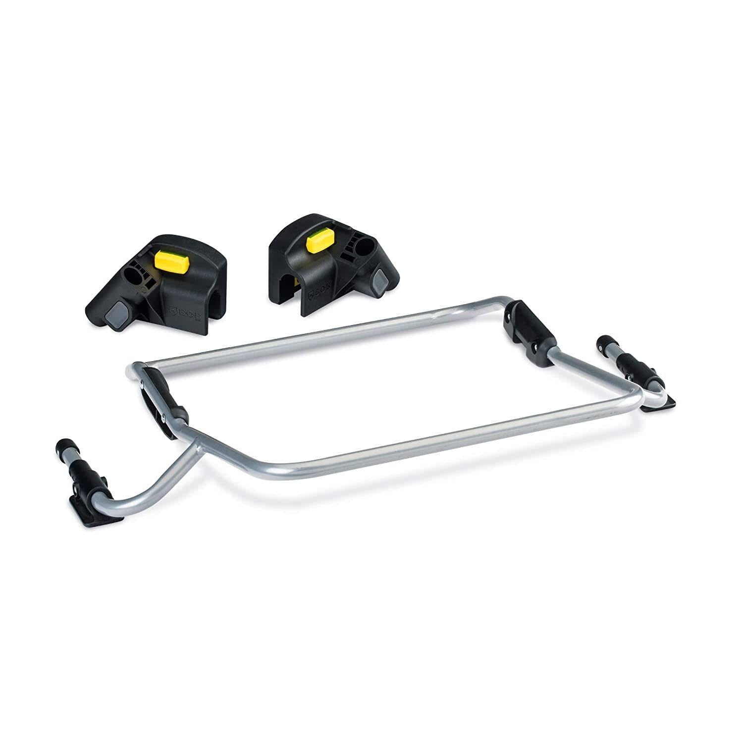 Car Seat Adapter Single W60558