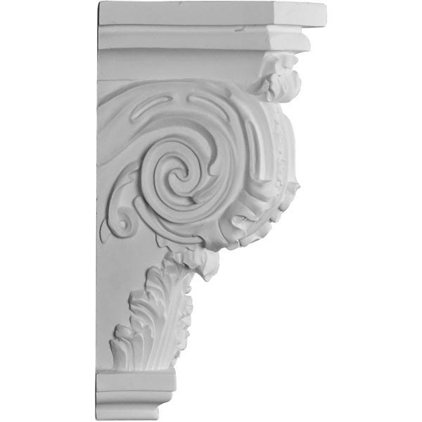 17 1/2x22 H x 26 7/8x22 W x 2 5/8x22 D Capital A55290