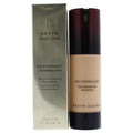 0.95 oz Skin Illuminating Foundation C2190